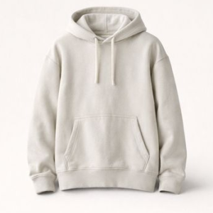 Manifesto Hoodie