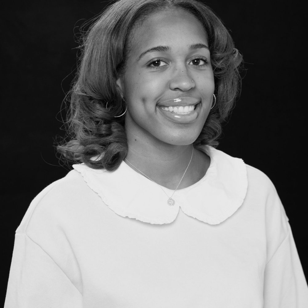 Zharia Harris Waddy Manifesto Portfolio